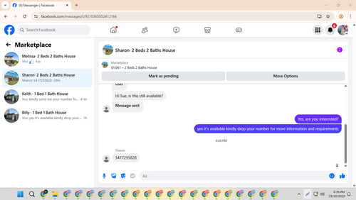Screenshot 14.png