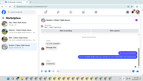 Screenshot 8.png