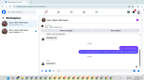 Screenshot 9.png