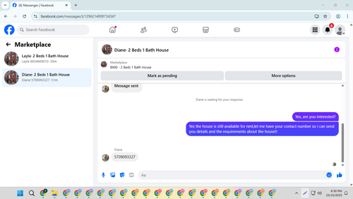 Screenshot 10.png