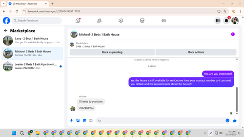 Screenshot 11.png