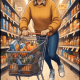 1000110724.gif