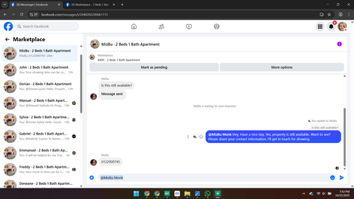 Screenshot 14.png