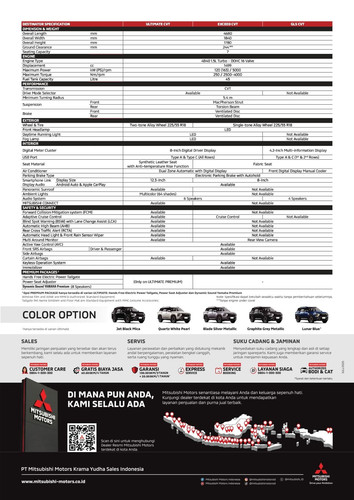 Katalog Destinator page 0007.jpg