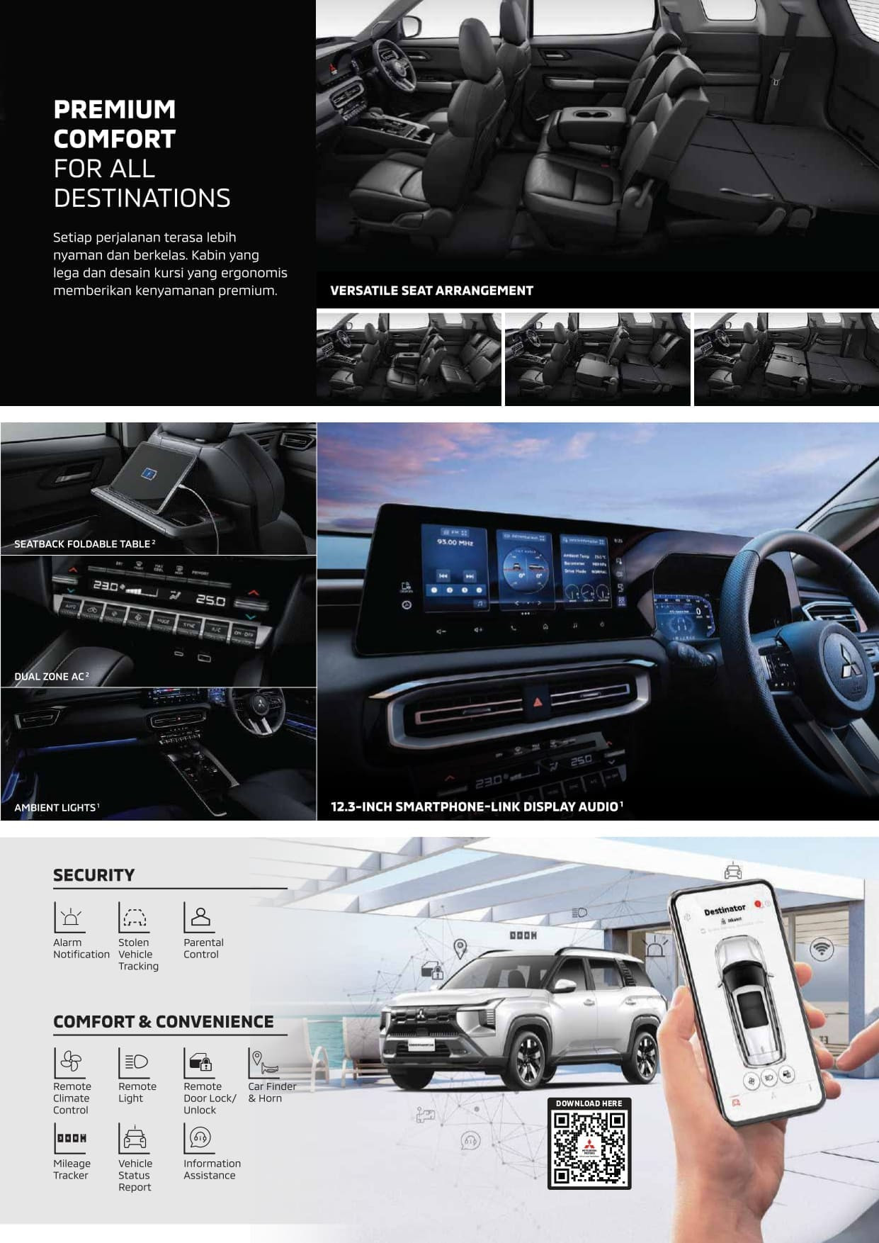 Katalog Destinator page 0005