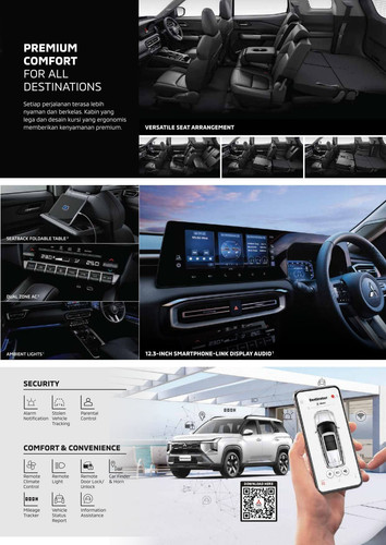 Katalog Destinator page 0005.jpg