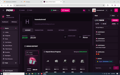 Screenshot 2025 10 25 182923.png
