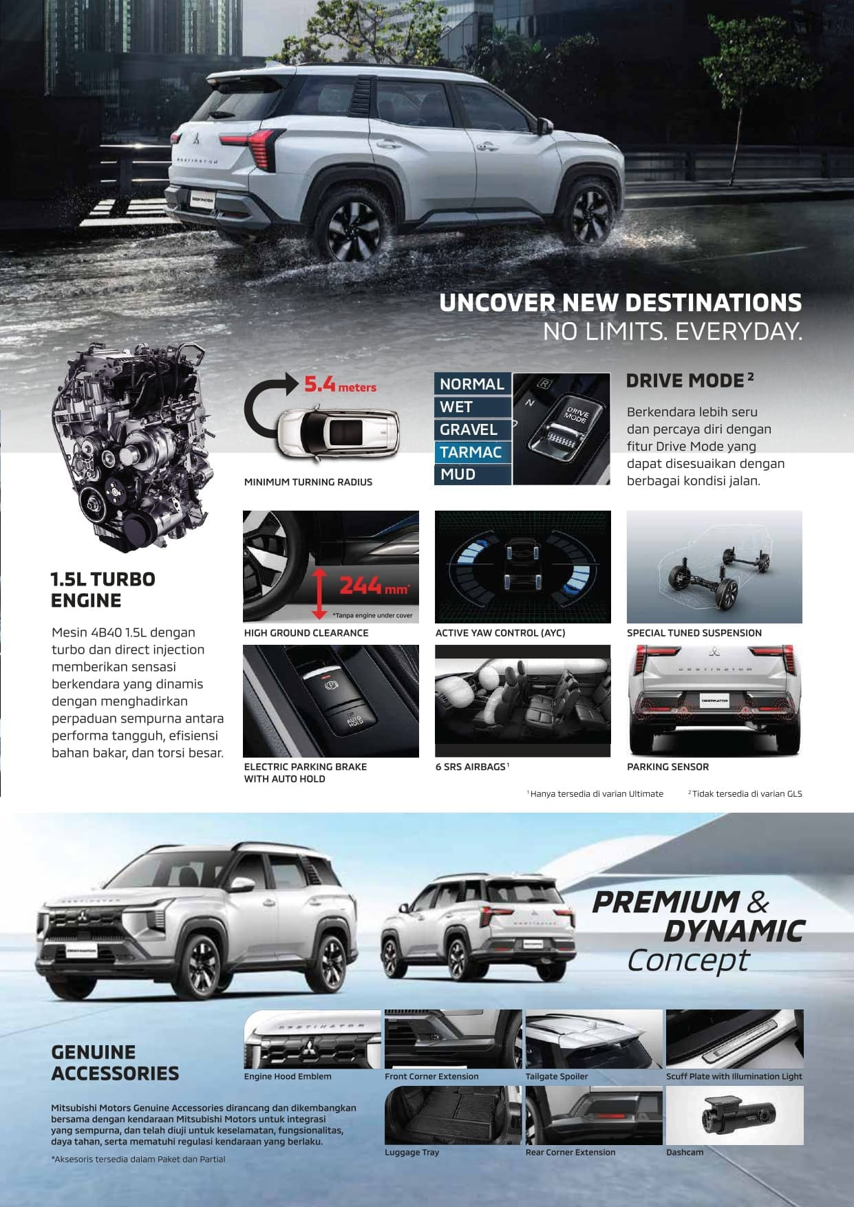 Katalog Destinator page 0006