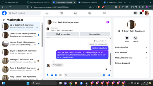 Screenshot 2025 10 25 194410.png