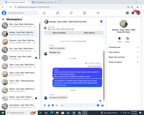 Screenshot 2025 10 25 184444.png
