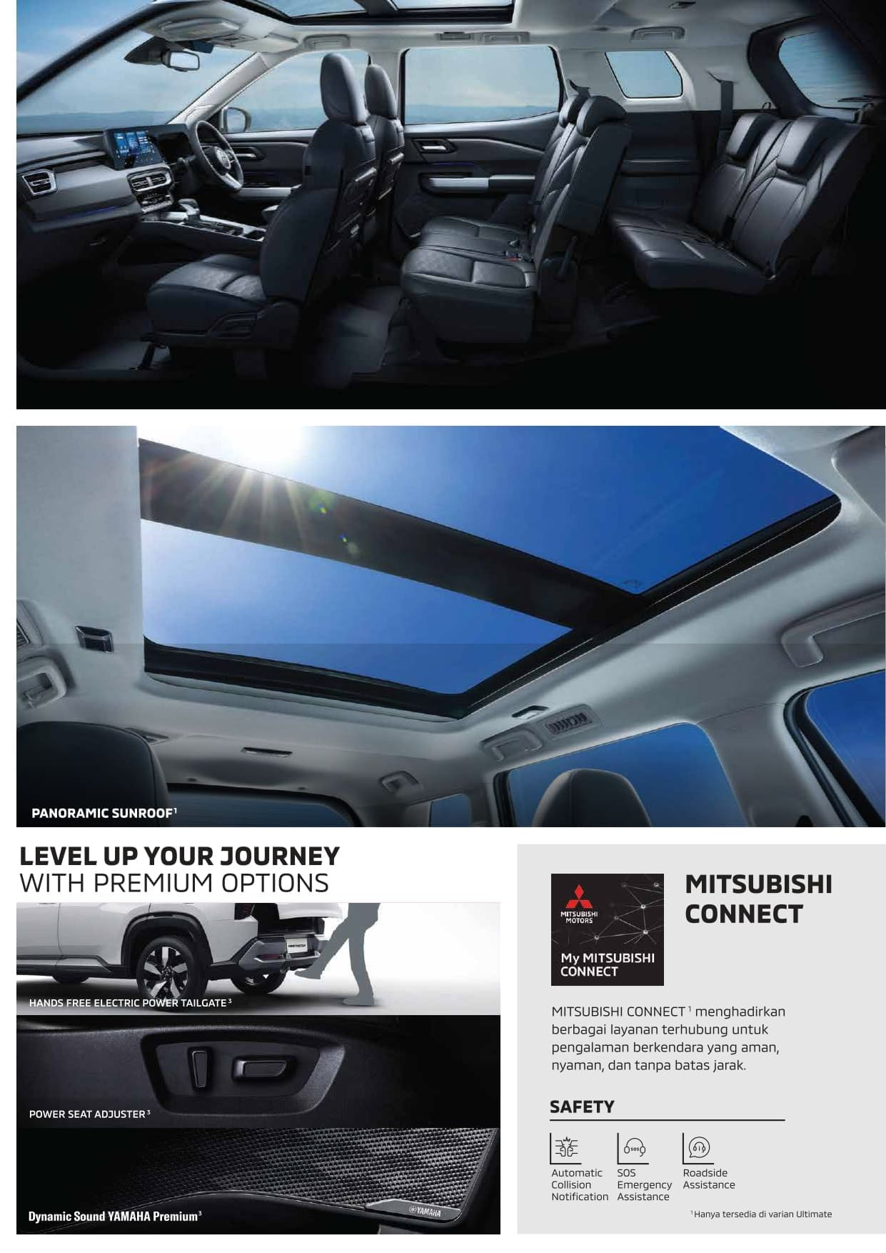 Katalog Destinator page 0004