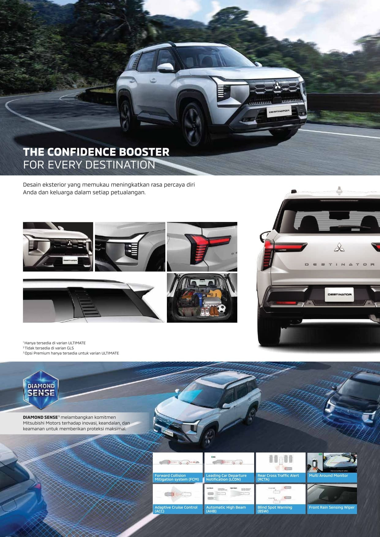 Katalog Destinator page 0003