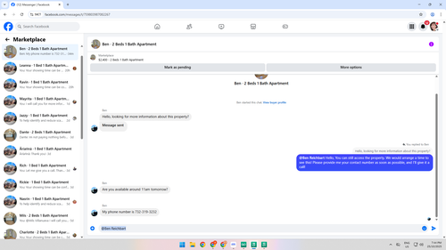 Screenshot 19.png