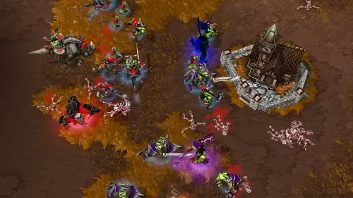 wc 3.webp