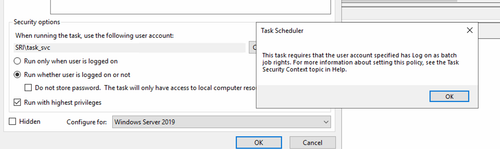 TeamViewer t9L4UtG4oc.png