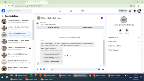 Screenshot 10.png