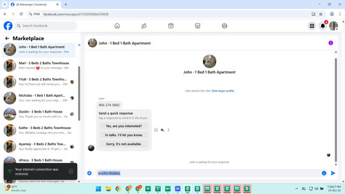 Screenshot 22.jpg