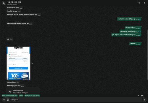 Screenshot 2025 10 25 203805.png