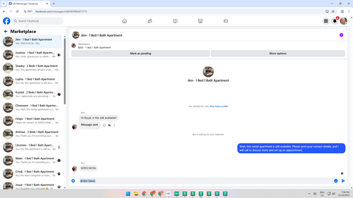 Screenshot 18.png
