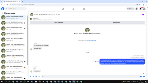 Screenshot (1659).png