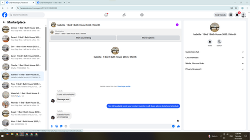 Screenshot 2025 10 25 183939.png