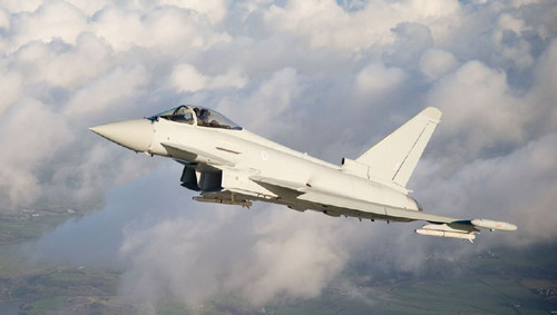 ZXMWXiFVI5jJqkH M5Mgqe1nCF724SwwNOIDk5eIHbR8qAtr0vxnphiOeJ I2jxn L8h6CgVVZdhAlLM1lH6 PUKU9rDJyJLRhbi.jpg