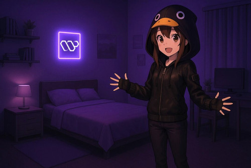 NF0gGfDa Bxe7r9u.jpg