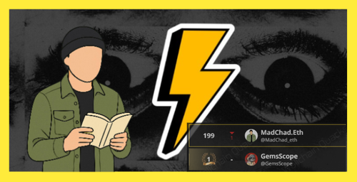 G4GxTQNXQAAv58Z.png