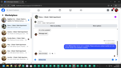 Screenshot 18.png