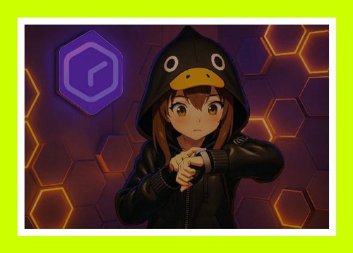 G4GI VAXcAAOauc.jpg