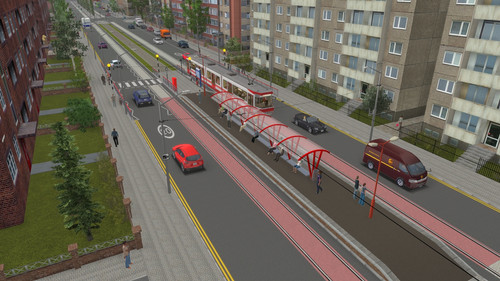 2025 10 25 144721.jpg