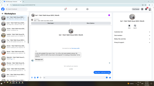 Screenshot 2025 10 25 183555.png