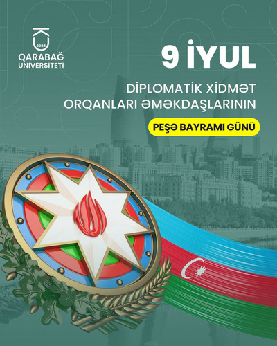 GvZojygWIAAUIX9.jpg