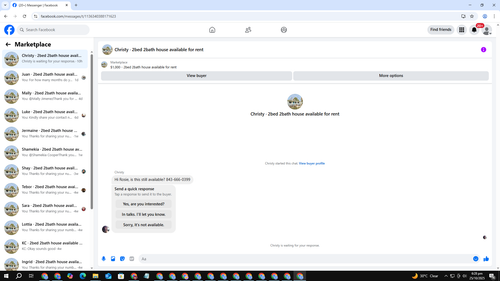 Screenshot (1658).png