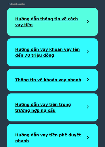 Ảnh chụp màn hình 2025 10 25 202731.png