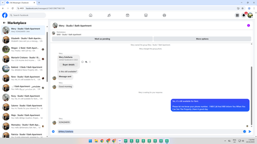 Screenshot 15.png