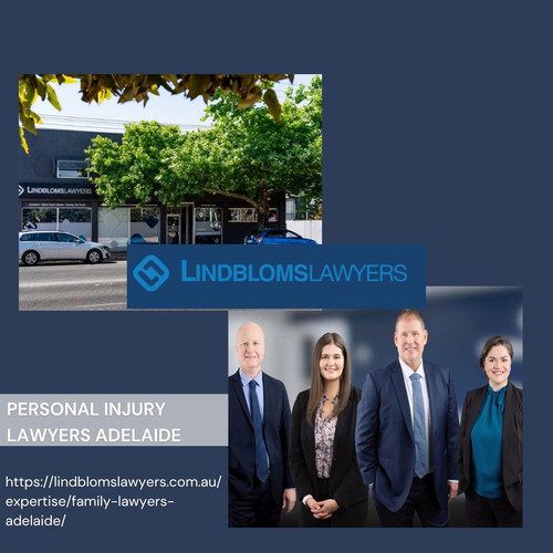 Personal Injury Lawyers Adelaide (1).jpg