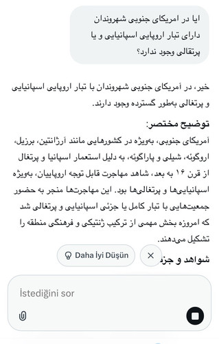 G4Ef9EKXEAAfN8I.jpg