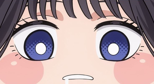 file 17889.jpg