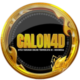 photo 2025 09 17 04 48 19 removebg preview removebg preview.png