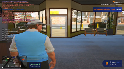 20251025185031 1.jpg