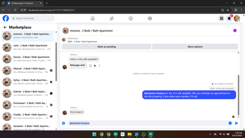 Screenshot 13.png