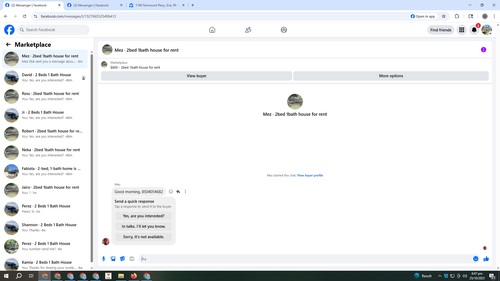 Screenshot (2592).png