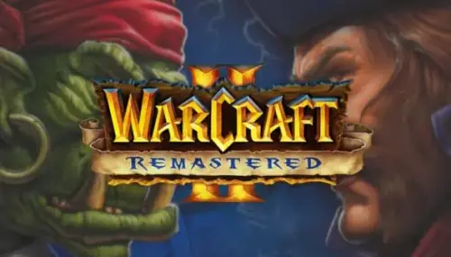 warcraft ii remastered file 930a80f8.jpg.webp