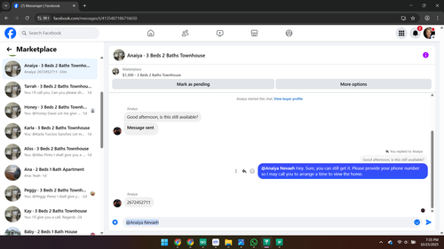 Screenshot 12.png