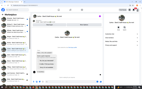 Screenshot (1385).png