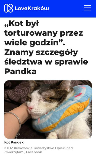 G4B3TjqWoAAq7TY.jpg