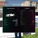 18.42.05