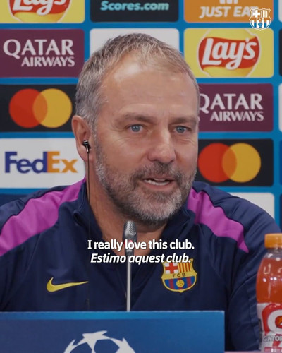 GB IB8G46E91OxTo.jpg