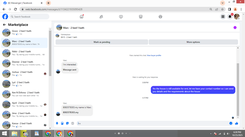 Screenshot (222).png